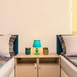 Two Bedroom Karavelov With Private Parking Medical Apartment Plovdiv
