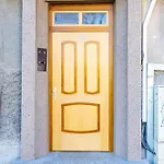 Two Bedroom Karavelov With Private Parking Medical Plovdiv