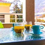 Two Bedroom Karavelov With Private Parking Medical * Plovdiv