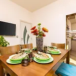 Two Bedroom Karavelov With Private Parking Medical Plovdiv