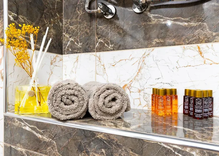 Two Bedroom Karavelov With Private Parking Medical Plovdiv