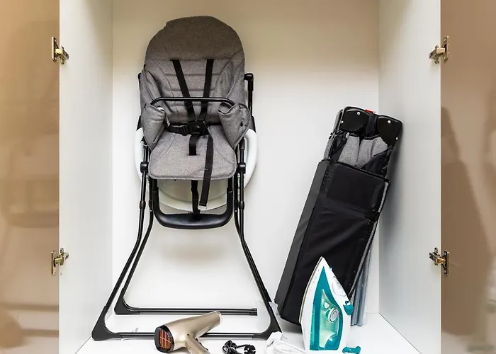 Two Bedroom Karavelov With Private Parking Medical * Plovdiv