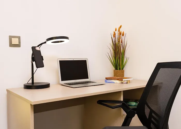 Lägenhet Two Bedroom Karavelov With Private Parking Medical Plovdiv