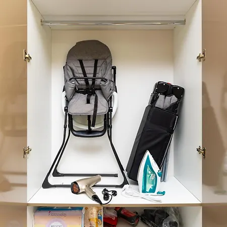 Two Bedroom Karavelov With Private Parking Medical * Plovdiv