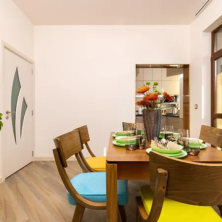 Two Bedroom Karavelov With Private Parking Medical * Plovdiv