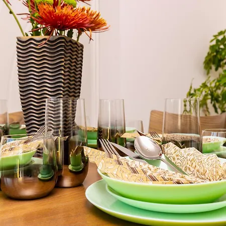 Two Bedroom Karavelov With Private Parking Medical * Plovdiv