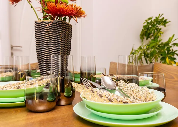 Two Bedroom Karavelov With Private Parking Medical * Plovdiv